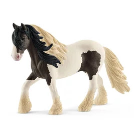 Schleich Tinker csődör