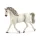 Schleich Holstein kanca
