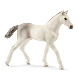 Schleich Holstein csikó