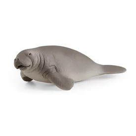 Schleich tengeritehén