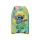 Úszódeszka Stitch