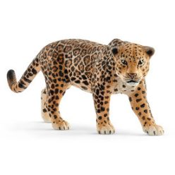 Schleich Jaguár