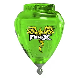 Peonza Fenix