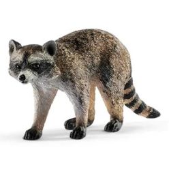 Schleich Mosómedve