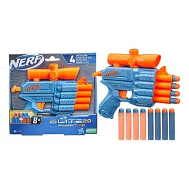 Nerf Elite 2.0 prospect Qs 4