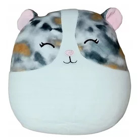 Squishmallows: Pax a hörcsög 20cm