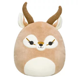 Squishmallows: Kieli az antilop 20cm