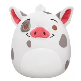 Squishmallows: Pua 20cm