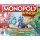 MONOPOLY JUNIOR 2 IN 1