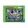 Ravensburger Puzzle 1000 db - Minecraft Mobs
