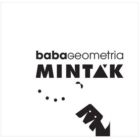 Babageometria - Minták