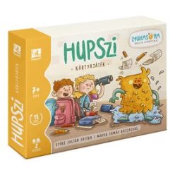 Hupszi