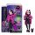 Monster High Creepover party baba - Draculaura