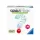 Ravensburger: Társasjáték - Gravitrax Course