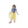 Disney: Hófehérke jelmez - 104 cm
