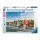 Ravensburger Puzzle 1000 db - Kikötői csend