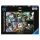 Puzzle 1000 db - Batman collectors