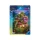 Ravensburger Puzzle 1000 db - Encanto