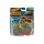 Hot wheels Monster Trucks autó