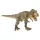 Papo zöld tyrannosaurus rex dínó 55027