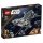 LEGO Star Wars TM 75346 Kalóz vadászgép