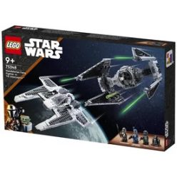 LEGO Star Wars TM 75348 tdb-LSW-2023-5