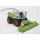 Claas Jaguar 900 aratógép