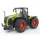 Claas Xerion 5000 traktor