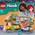 LEGO Friends 41740 Aliya szobája