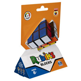 Rubik Tömbök