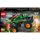 LEGO Technic 42149 Monster Jam Dragon