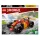 LEGO Ninjago 71780 Kai Nindzsa sportautója