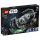 LEGO Star Wars TM 75347 tdb-LSW-2023-4