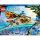 LEGO Avatar 75576 Skimwing Adventure