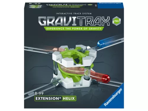 GRAVITRAX PRO helix