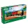 BRIO Safari vonat