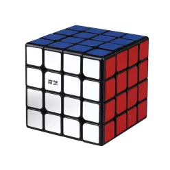 4x4es gyorskocka, 6 cm