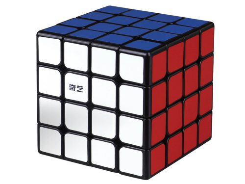 4x4es gyorskocka, 6 cm