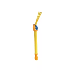 Csigás vízipisztoly 40 cm
