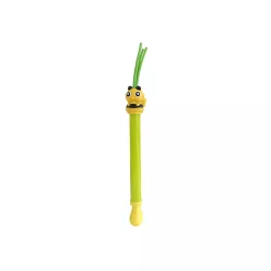 Méhecskés vízipisztoly 40 cm