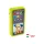Fisher-Price 2 az 1-ben tanuló okostelefon