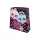 Purse Pets: Luxy charm 2-es csomag szortiment
