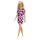 Barbie: Chic Barbie baba - 29 cm, többféle