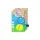 Frublu eco 3l + kiegészítők