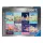 Ravensburger Puzzle 1000 db - Vintage London