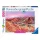 Ravensburger Puzzle 1000 db - Regenbogenberge