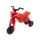 Enduro Maxi motor