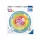 Ravensburger Puzzle kör 500 db - Poke bowl