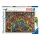 Ravensburger Puzzle 1000 db - Madarak