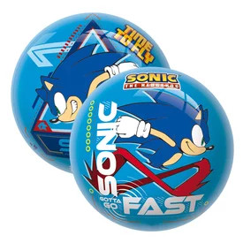 Labda 23 cm - Sonic